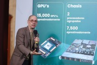 Coatlicue: la supercomputadora que busca convertir a México en potencia tecnológica