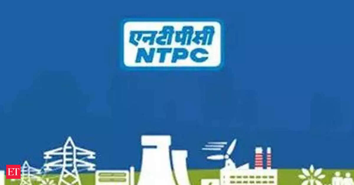 NTPC Renewable starts 75.50 MW commercial supply from Khavda