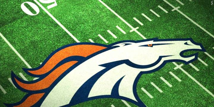 Broncos’ J.K. Dobbins out on injury for the rest of the season