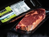 The best meat delivery services of 2025, tested and reviewed