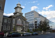 Judge backs Lehigh Valley news outlets, orders records be made public in high