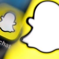 Snapchat begins age checks in Australia ahead of social media ban