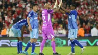 Tabla de reclasificación, la gran esperanza de Millonarios: así está el panorama