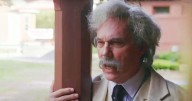 Ellen Eccles Theatre to host famous one-man show 'Mark Twain TONIGHT!' on Nov. 12