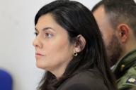 La Gestora del PP propone crear una Junta Local en Cuenca capital liderada por Beatriz Jiménez