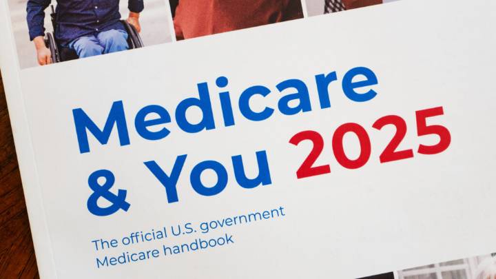 Medicare premiums to jump 10% in 2026