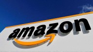 Amazon a Bruselas: "Nombrar proveedor como guardian subirá costes"