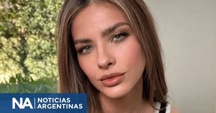 Los verdaderos motivos por los que La China Suárez canceló su entrevista en Luzu TV