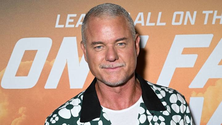 All we know about Eric Dane's health amid ALS battle