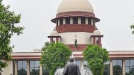 Communication of grounds of arrest in writing in accused’s language is a must: SC