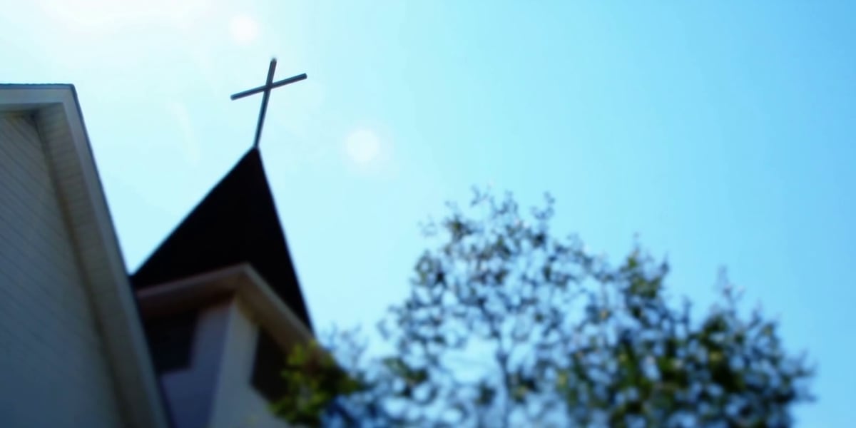 Ky. woman goes viral, testing congregations’ helpfulness and sparking debate