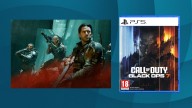 Call of Duty Black Ops 7: Best pre-order deals ahead of November release date