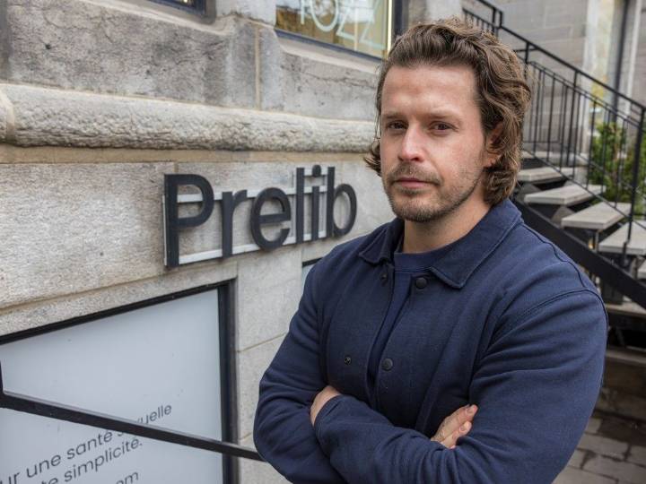 Hanes: 'Blind spot' in Bill 2 could shut eight sexual health clinics by Jan. 1