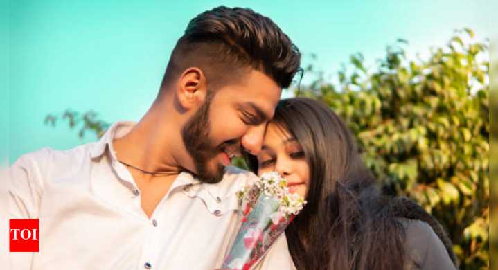 Checklist trap: How your obsession for everything is destroying real love