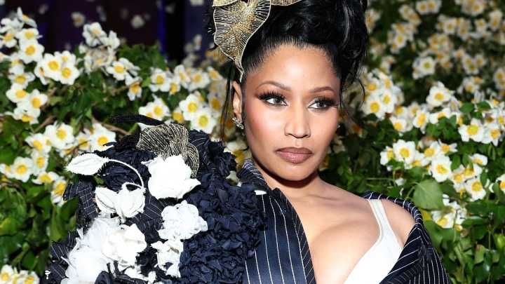 Nicki Minaj UN Speech: Misconceptions About Conflict in Nigeria