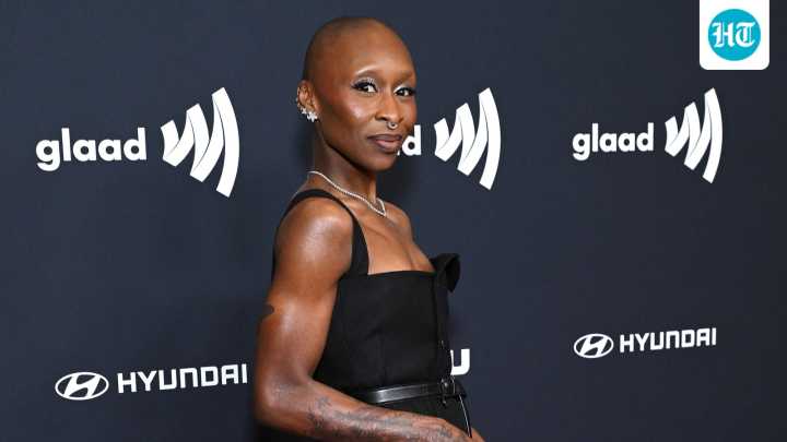 Cynthia Erivo and Lena Waithe: Power couple's complete relationship timeline