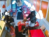 MANDEL: Regent Park rapper accused of murder takes the stand