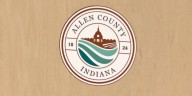 Allen County Treasurer’s Office reminds residents of upcoming property tax due date