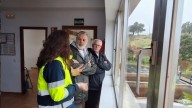 Plasencia activa la alerta por alteraciones en la calidad del agua y recomienda que no se use para beber o cocinar