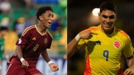 Venezuela da otro golpe de autoridad y Colombia cede puntos en el Mundial Sub-17: estas son sus opciones de pasar a segunda ronda
