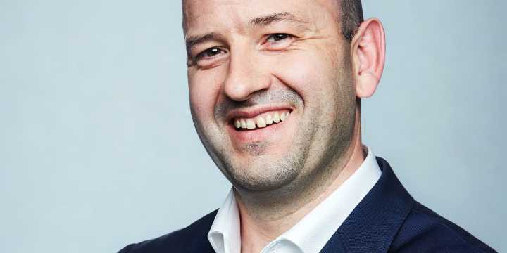 How U.S. policy uncertainty is driving companies to Europe