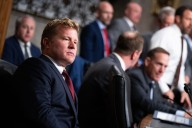 Defense contractors fight back against NDAA repair language