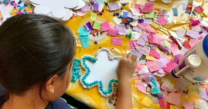 15 family-friendly things to do in metro Atlanta this weekend