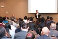 Cooperativas de ahorro y crédito atienden a 2.9 millones de socios en todo el Perú