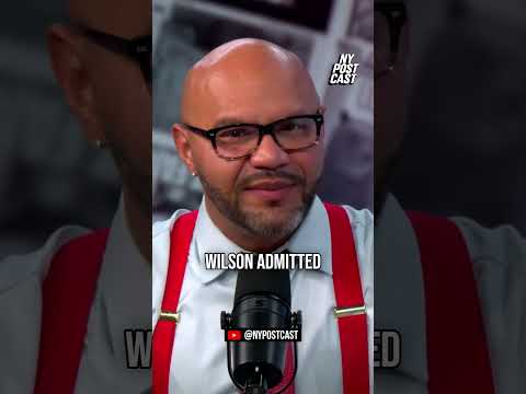 Socialist wins Seattle mayoral race #shorts