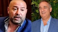 La Justicia investiga la ruta del dinero en la causa ANDIS y ordena allanamientos clave