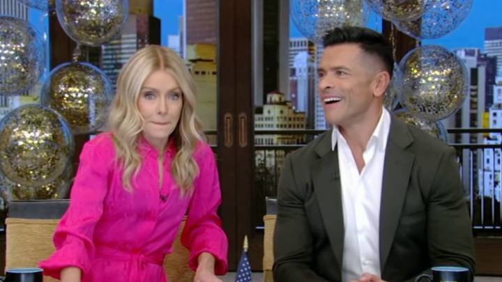 Kelly Ripa puts marriage to the test in telling on-air moment with Mark Consuelos