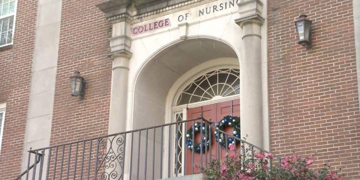 Nursing leaders warn new federal loan proposal could worsen shortage