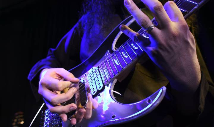 Anuncian audiciones para musical “School of Rock”