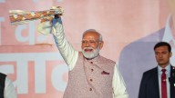 'As the Ganga flows from Bihar to Bengal...': PM Modi sets sights on West Bengal after NDA’s landslide win