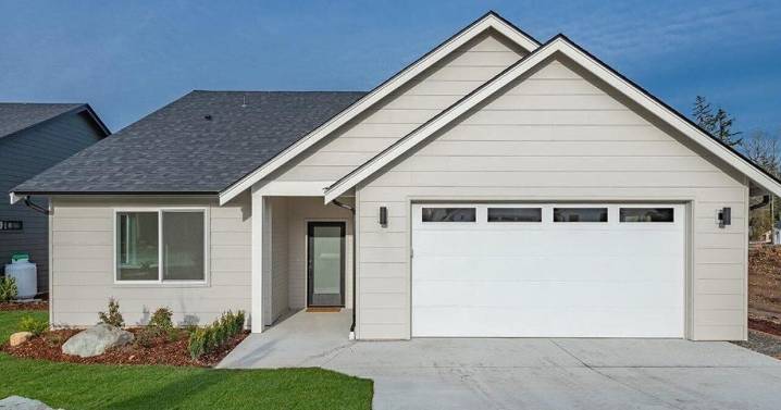 What shoppers want: 3- and 4-bedroom homes under $500K