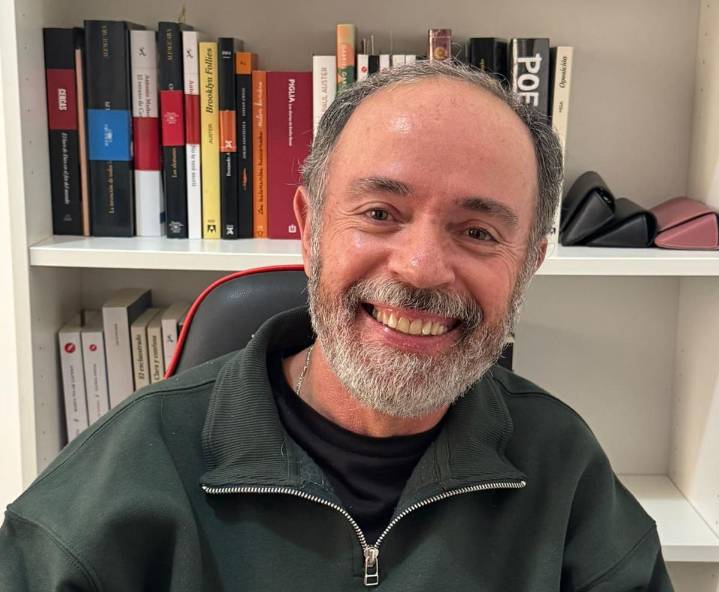 El Portal de Dublín