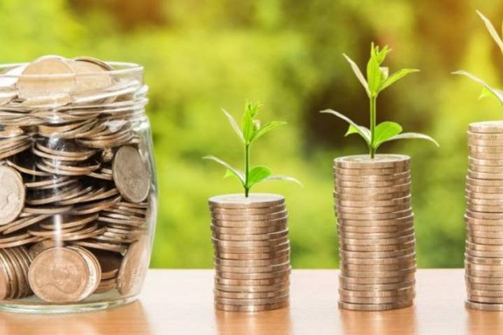 CDs vs. HYSAs: Pros, Cons, and Best Strategy • Benzinga