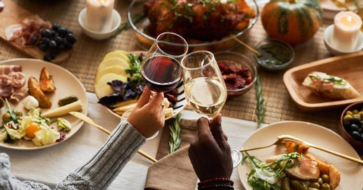 Weekly Mortgage Rates Fall on Hopes of a Fed Cut