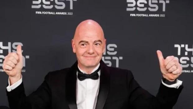 El Mundial, con bombos y platillos: se definieron los seleccionados que serán cabezas de serie en el sorteo