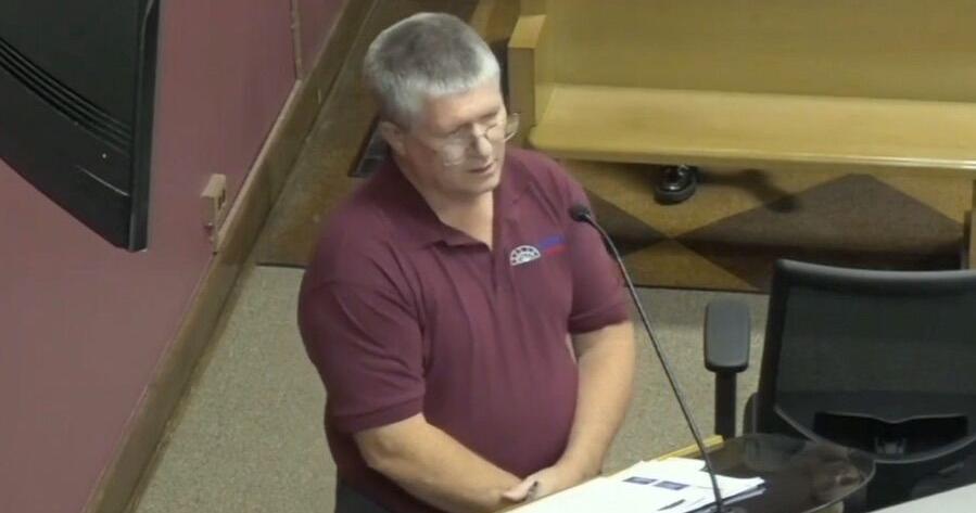 City road projects increase to $1.3M