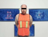 Advirtió juez lesiones de hombre que asesinó a pastor