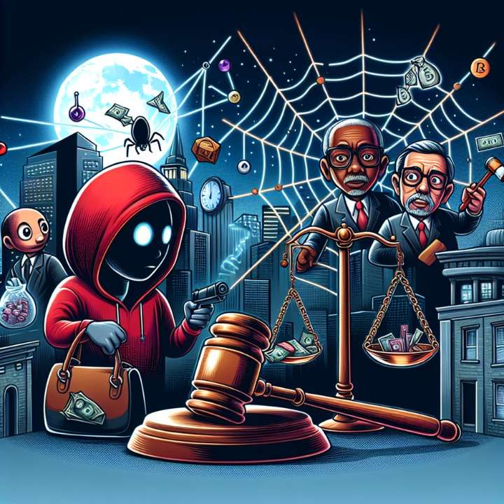 Modi Warns of a 'Dangerous Conspiracy' in Seemanchal