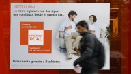 La cuarta subida mensual del euríbor ya amenaza el ahorro en las hipotecas variables con revisión anual