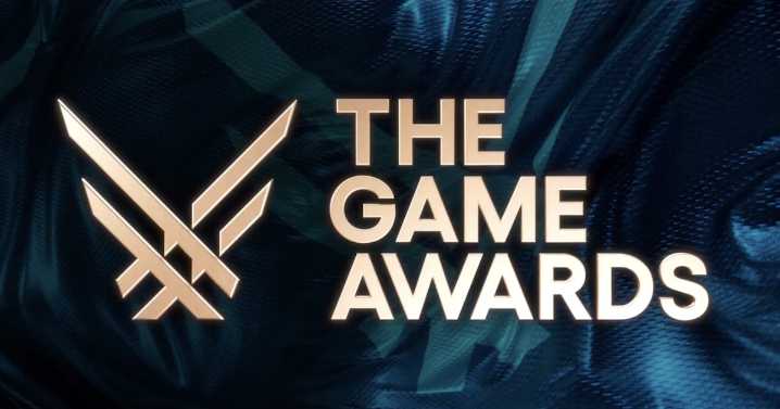 The Game Awards 2025 anuncia a los nominados al GOTY: lista completa y fecha de la premiación