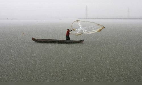 Centre notifies new deep-sea fishing rules: What it means for fishermen, cooperatives