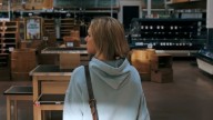 How ‘Pluribus’ emptied a real Sprouts store for a single scene in Episode 3: ‘Way, way harder than I thought it would be’