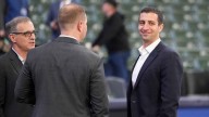 Mets fans will love David Stearns’ plan for free agency