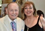 Deadspin | Former NBA, WNBA head coach Richie Adubato dies at 87