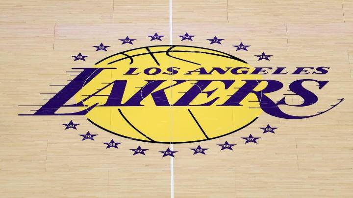 Lakers front office shakeup: Joey and Jesse Buss reportedly fired after team sale