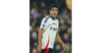 Raúl Jiménez brilla ante su ex equipo y Fulham vuelve al triunfo con goleada sobre Wolverhampton